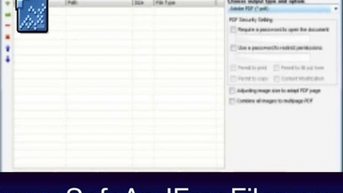 Get Ailt PNG to PDF Converter 6.1 Activation Code Free Download