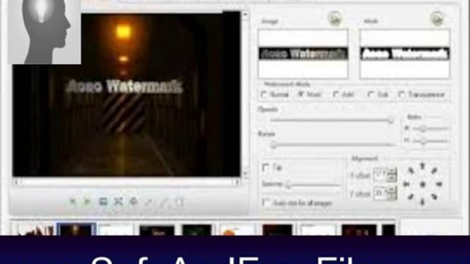 Get Aoao Watermark Software Business Version 5.1 Serial Number Free Download