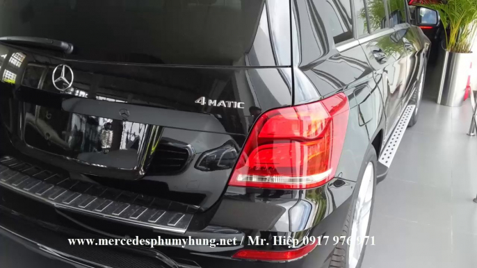 GIÁ XE MERCEDES GLK220 CDI 2014 2015, GIÁ XE MERCEDES GLK250 AMG MÁY XĂNG, MERCEDES GLK220,GLK250 GIÁ, MERCEDES GLK250 4MATIC GIÁ, MERCEDES GLK MÁY XẮNG, GLK220 DẦU GIÁ, GIÁ XE GLK MERCEDES, MERCEDES GLK CŨ GIÁ, MERCEDES GLK CHẠY LƯỚT, MERCEDES GLK GIA