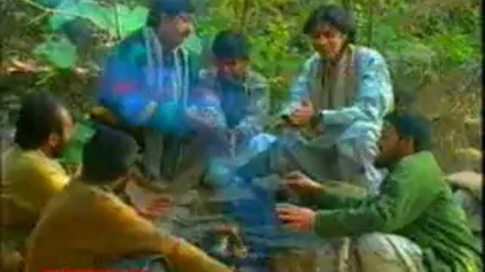 ya rab dillay muslim ko wo zinda tamana de jo roh ko tarpa de jo qalab ko garma de by shehzad roy - Video Dailymotion