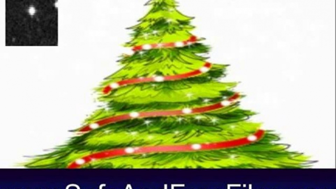 Get Christmas Tree Interactive Desktop 2 Activation Key Free Download