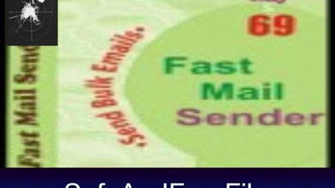 Get Fast Mail Sender 3.0.0 Serial Code Free Download