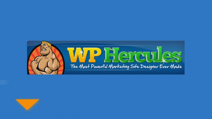 WP Hercules Reviews | Buy WP Hercules | Wordpress WP Hercules Plugin bonus | WP Hercules Discount Review Video | WP Themes | Wp Plugins | Wordpress Sales Plugin