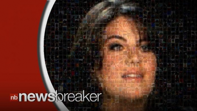 Monica Lewinsky Appears in New Documentary Speaking Out About Bill Clinton Affair