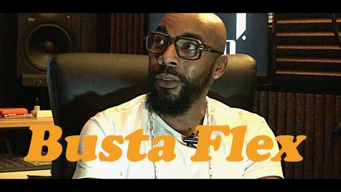 STAY TUNED S7 N°166 BUSTA FLEX