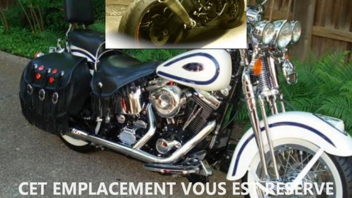 AGENT PIAGGIO GILERA VESPA CANNES LOCATION VENTE MOTO SCOOTER OCCASION DEPANNAGE CANNES