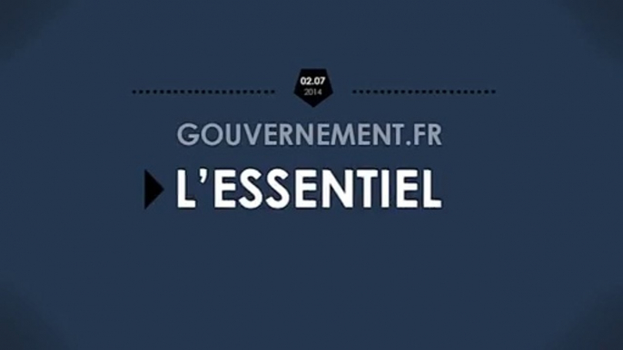 Manuel Valls sur BFMTV : l'essentiel