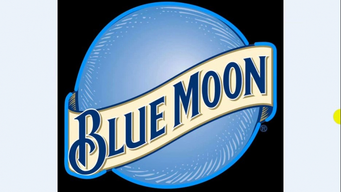 Blue Moon Beer Neon Signs Lights | Blue Moon Neon Signs Lights