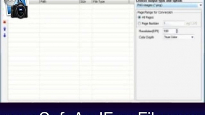 Download Ailt PDF to PNG Converter 6.1 Serial Key Generator Free