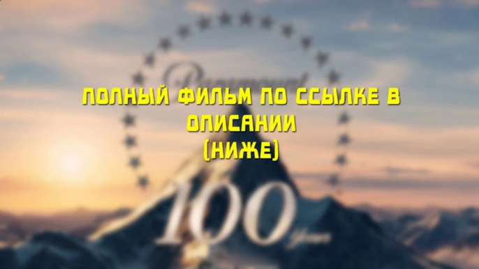 Смотреть бесплатно Во все тяжкие  online HD 1080 PqT