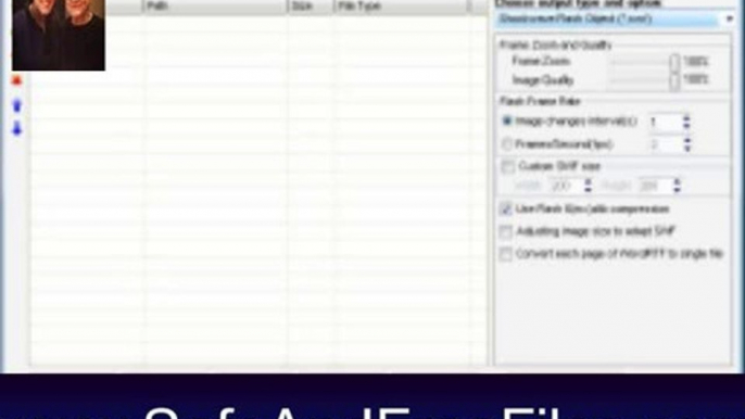 Download Ailt RTF DOC to SWF Converter 6.1 Serial Number Generator Free