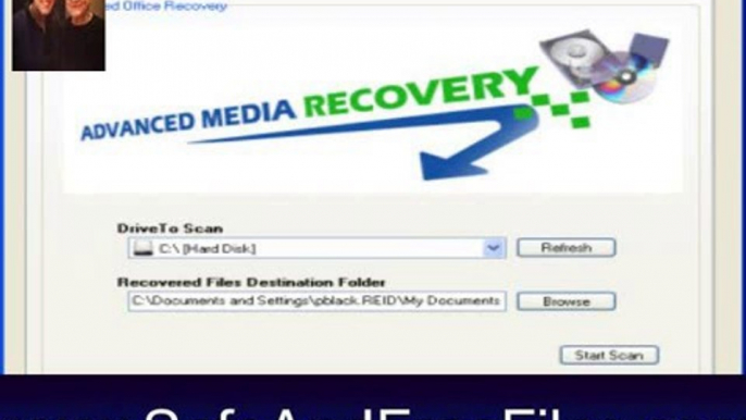 Download Advanced Office Recovery 3.0 Serial Number Generator Free