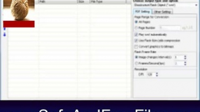 Download Ailt All Document to SWF Converter 6.1 Serial Code Generator Free