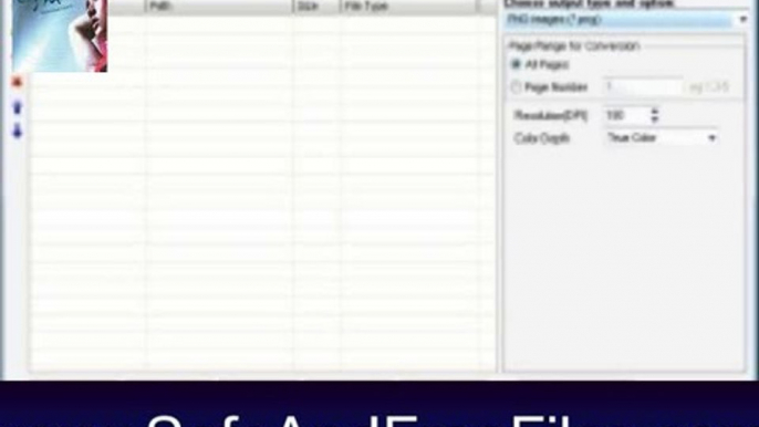 Download Ailt PDF to PNG Converter 6.1 Product Number Generator Free