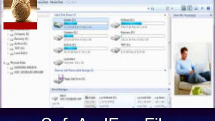 Download Magic Partition Recovery 2.0 Serial Code Generator Free