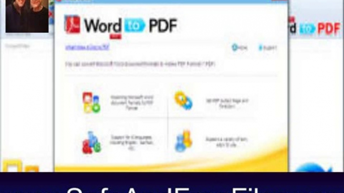 Download Doc to PDF 3.0 Serial Number Generator Free