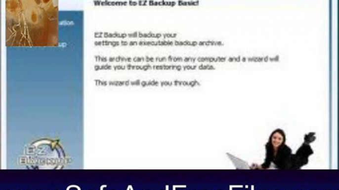 Download EZ Backup Thunderbird Basic 6.39 Product Key Generator Free