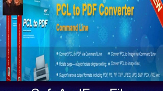 Download eePDF PCL to PDF Converter 2.0 Serial Number Generator Free