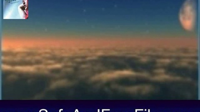 Download Enigmatic Clouds Screensaver 1.0 Product Number Generator Free