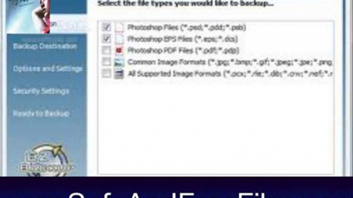 Download EZ Backup Photoshop Premium 6.39 Product Number Generator Free