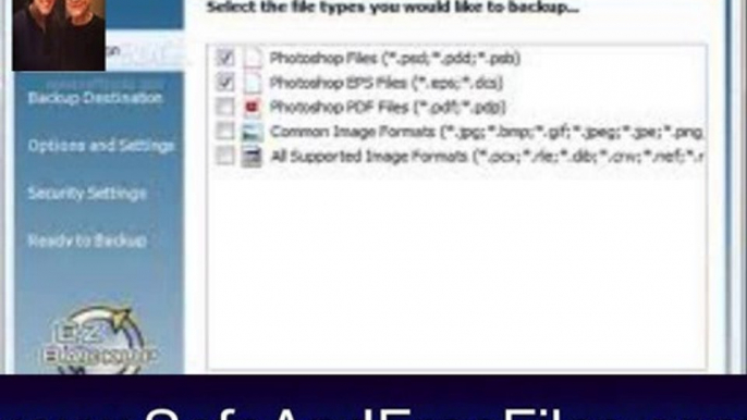 Download EZ Backup Photoshop Premium 6.39 Serial Number Generator Free