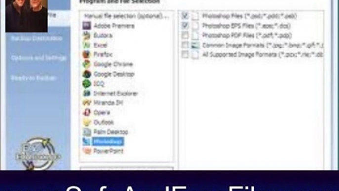 Download EZ Backup Ultimate 6.39 Serial Number Generator Free