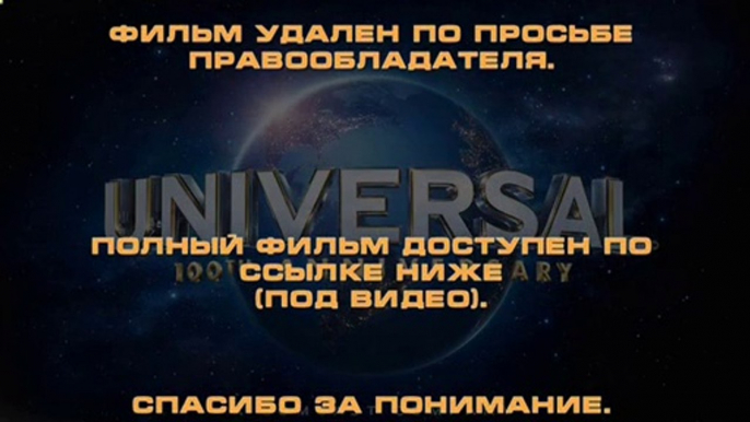 Домашнее видео: Только для взрослых смотреть онлайн фильм в хорошем качестве без регистрации by WHQ