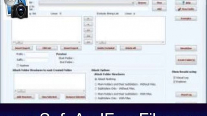 Download Mass Folder Manager Pro 3.8 Serial Key Generator Free