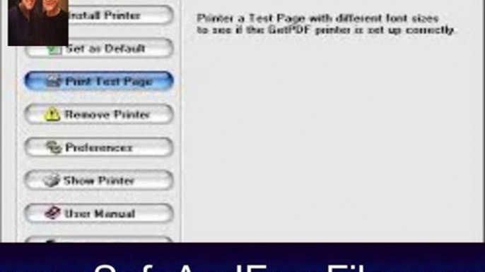 Download GetPDF Intranet Server 3.0 Serial Number Generator Free