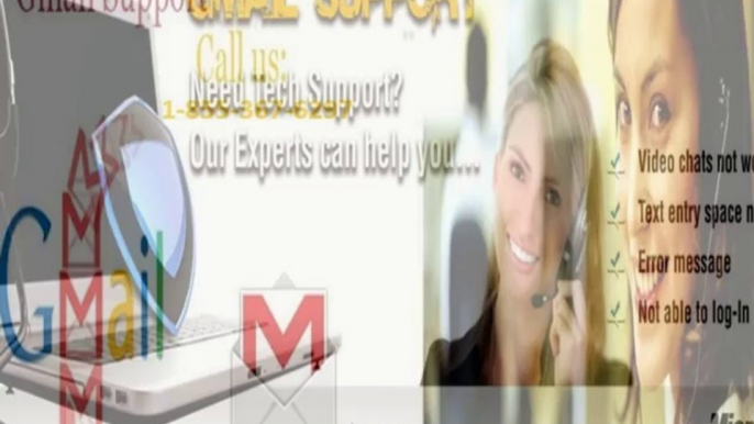 Gmail Account Recovery USA |1-844-202-5571|Change Password,Retrieve,Reset,Help,Phone Number