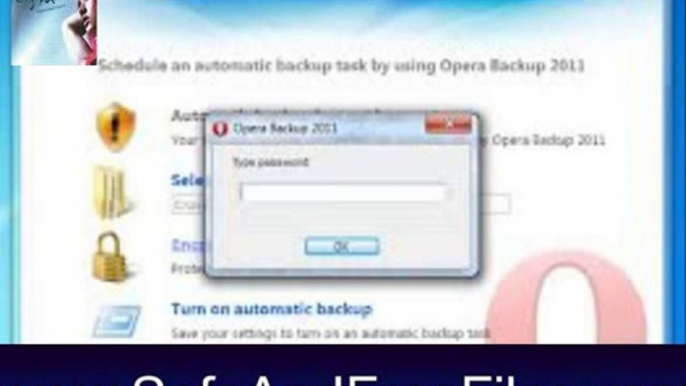 Download ZebNet Opera Backup 2011 Product Number Generator Free