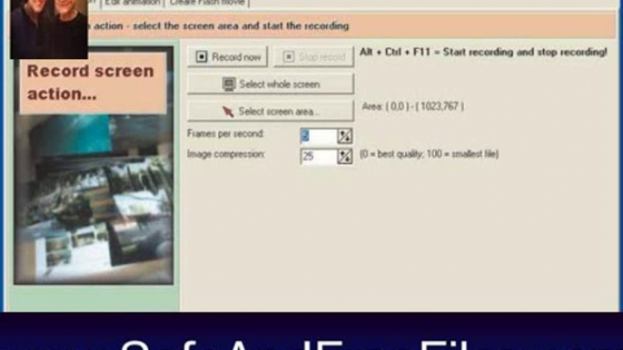 Download Screen 2 WebFlash 1.0 Serial Number Generator Free