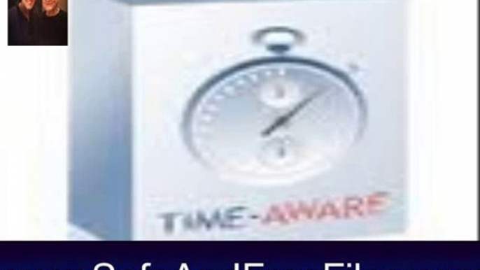 Download Time Aware 2007 1.0 Serial Number Generator Free