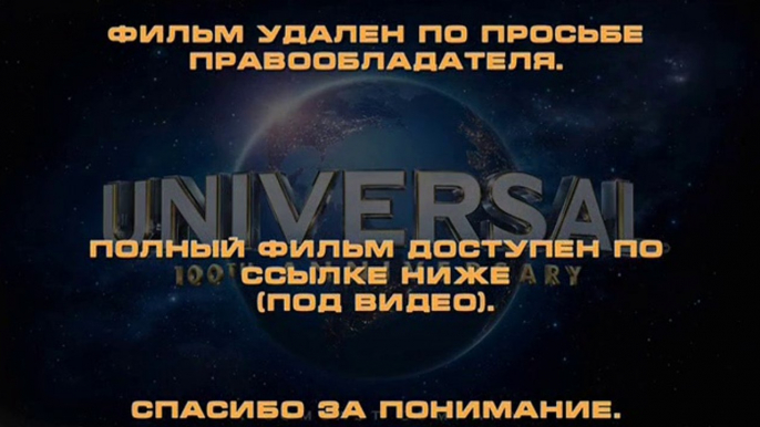 Полный фильм 3 дня на убийство 2014 смотреть онлайн в HD качестве на русском by EgK