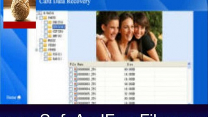 Download Vibosoft Card Data Recovery 3.0.0.1 Serial Code Generator Free