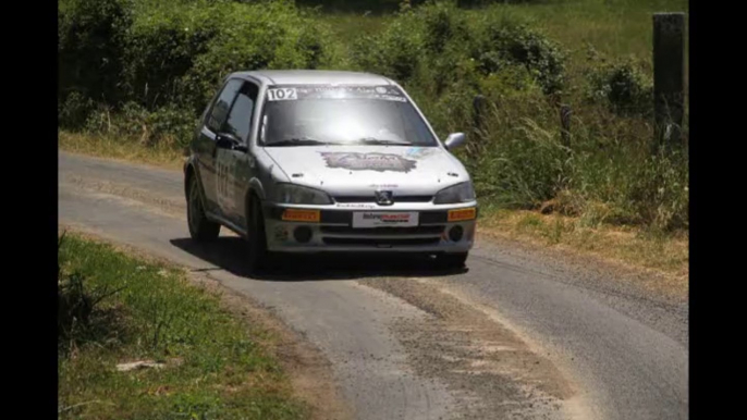 camera embarquée rallye st geniez d'olt 2014 106 n2