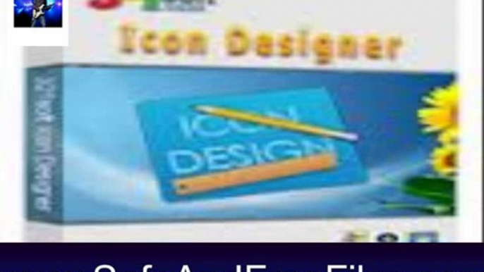 Download 321Soft Icon Designer 3.20 Activation Key Generator Free