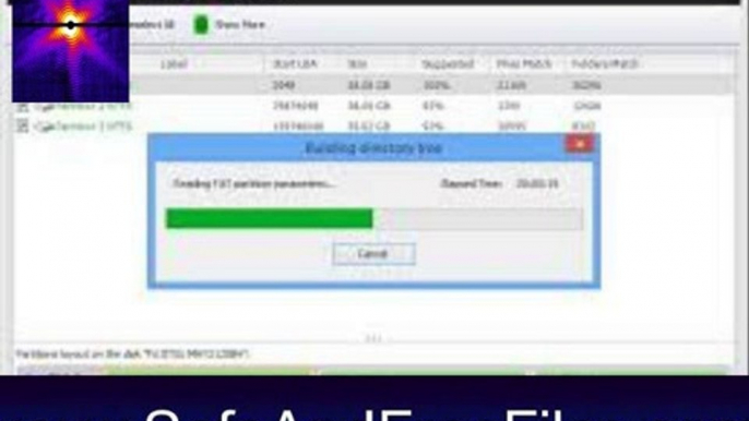 Download 7-Data Partition Recovery 1.1 Activation Number Generator Free