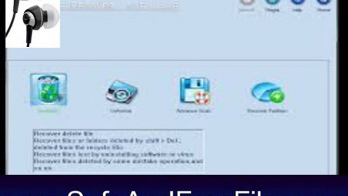 Download Aid File Recovery Software 3.6.5.7 Product Code Generator Free