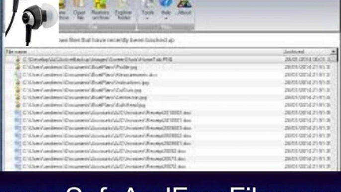 Download AJC Active Backup 1.6.2 Product Code Generator Free