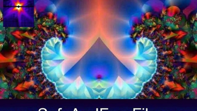 Download Amazing Fractal Worlds Screensaver 2 Activation Number Generator Free