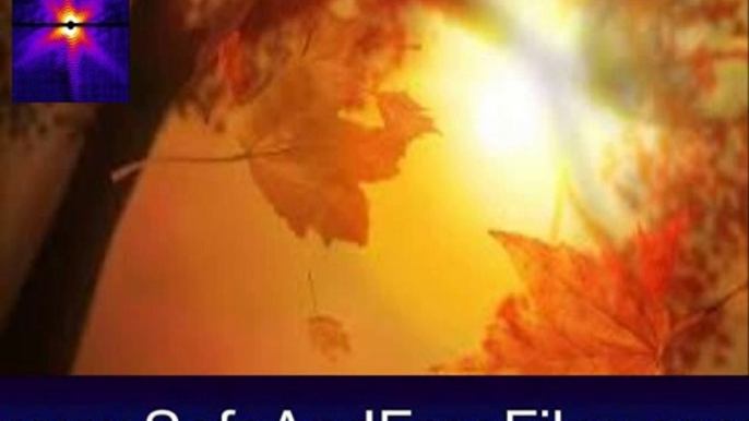 Download Autumn Leaves Screensaver 01 Activation Number Generator Free