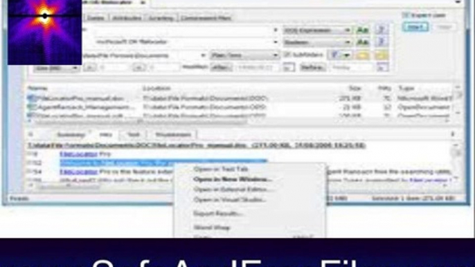 Download FileLocator Pro Portable (64-Bit) 6.5 Activation Number Generator Free