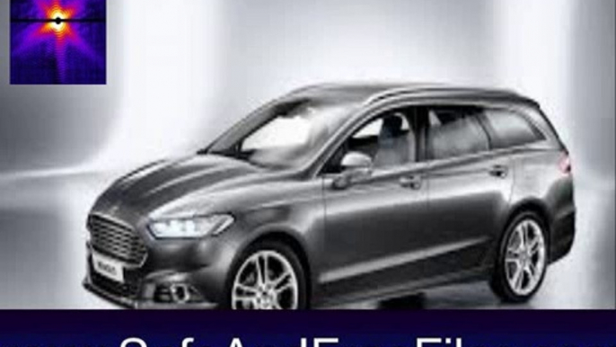 Download Ford Mondeo Screensaver 1 Activation Number Generator Free