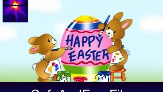 Download Blessed Easter Screensaver 1.0 Activation Number Generator Free