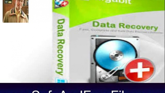 Download Amigabit Data Recovery 2.0 Activation Code Generator Free