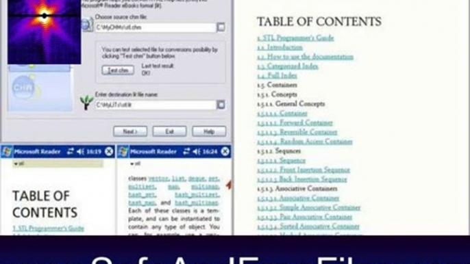 Download DoLit CHM2LIT 1.1 Activation Number Generator Free