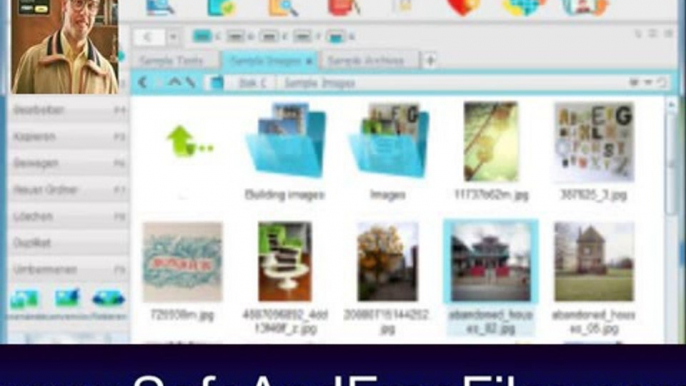 Download Archiver 2014 Activation Code Generator Free