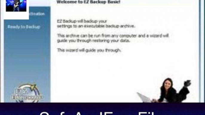 Download EZ Backup Thunderbird Basic 6.39 Activation Key Generator Free