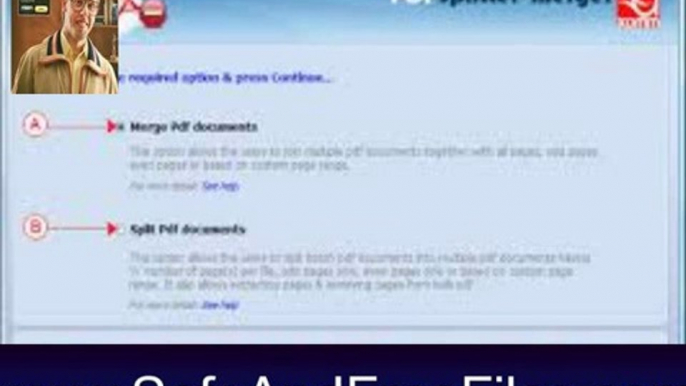 Download Axommsoft PDF Splitter Merger 1.2 Activation Code Generator Free